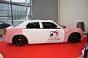 ABF 2010   141